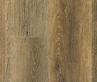 Замковый виниловый пол StoneWood SW 1014 Кампана, упаковка 3.074 м