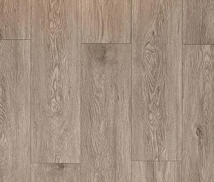 Замковый виниловый пол Alpine Floor Grand Sequoia ECO 11-2 Атланта, упаковка 2.23 м