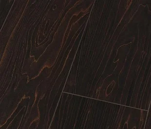 Falquon Blue Line Wood D2920 Клен Плато, упаковка 2.124 м