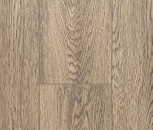 Замковый виниловый пол Alpine Floor Intense ECO 9-4 Туманный лес, упаковка 2.23 м