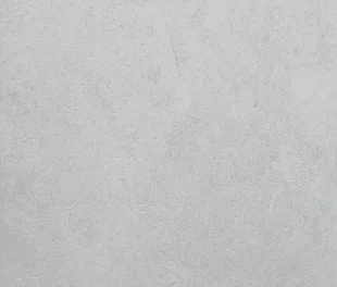 Замковый виниловый пол Alpine Floor Stone Mineral Core ECO4-7 Дорсет, упаковка 2.232 м