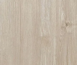 Замковый виниловый пол Alpine Floor Sequoia ECO 6-7 Секвойя медовая, упаковка 2.245 м
