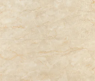 Клеевой виниловый пол Art East Tile Hit Stone ATS 758 Оникс Крема 457.2х457.2х2.5 мм, упаковка 3.344 м