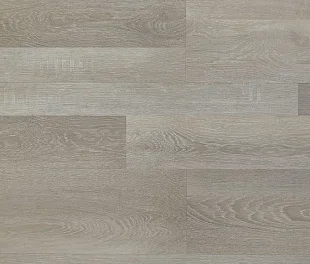 Замковый виниловый пол Art East Stone 105 ASP Дуб Рейнеке Микс 1220х183х6 мм SPC со встроенной подложкой, упаковка 2.232 м