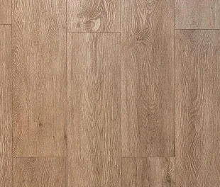 Замковый виниловый пол Alpine Floor Grand Sequoia ECO 11-9 Карите, упаковка 2.23 м