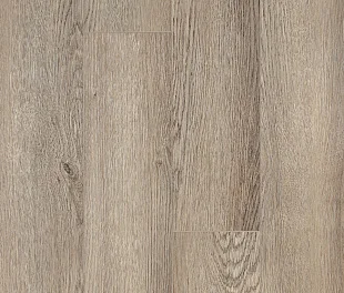 Замковый виниловый пол Alpine Floor Grand Sequoia Village ECO 11-1507 Клауд, упаковка 1.525 м