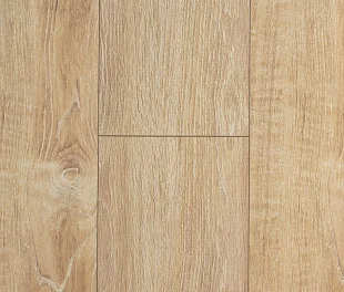 Ламинат Homflor Strong Canaries Oak 621 1286х214х12 мм, упаковка 1.6512 м