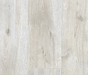 Клеевой виниловый пол Art East Tile Fit ATF 211 Ясень Верона 914,4х152,4х2 мм, упаковка 2.788 м