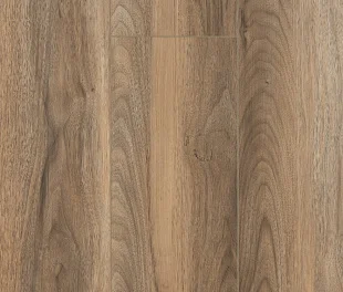 Замковый виниловый пол Alpine Floor Nut ECO 22-3 Ногал, упаковка 2.32 м