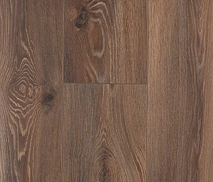 Ламинат Homflor Patio Calypso 709 1286х192х8 мм, упаковка 2.2222 м