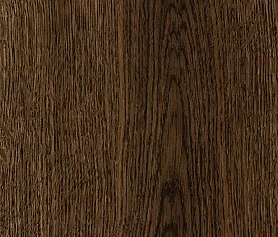 Kastamonu Floorpan Black FP850 Дуб Айвари, упаковка 2.153 м