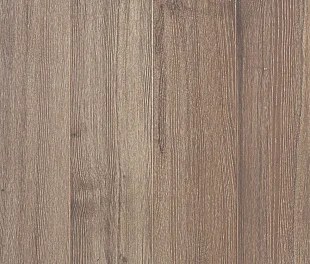 Инженерная доска Kraft Parkett Medium 920x125x13.5 мм Дуб 107 Рустик, упаковка 0.92м