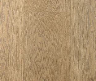 Замковый виниловый пол Alpine Floor Premium 12 ECO 24-4 Дуб Аврора, упаковка 2.0848 м