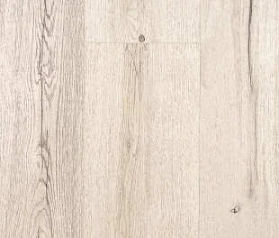 Замковый виниловый пол Alpine Floor ProNature 62478 Newtown Creek 1290x203х4 мм, упаковка 2,619 м