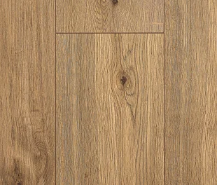 Замковый виниловый пол Alpine Floor ProNature 62543 Caldas 1290x246х4 мм, упаковка 3,173 м