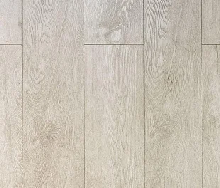 Замковый виниловый пол Alpine Floor Grand Sequoia ECO 11-1 Эвкалипт, упаковка 2.23 м