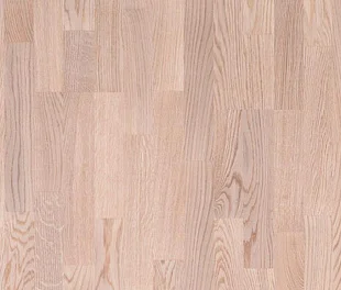 Паркетная доска Focus Floor Classic Дуб Ostro, упаковка 3.41 м