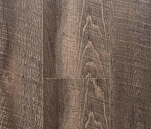 Клеевой виниловый пол Alpine Floor Easy Line ECO 3-7 Дуб Миндаль, упаковка 2.245 м