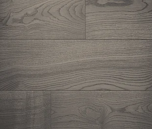 Инженерная доска Kraft Parkett KINGSIZE 250 1000-2400x250x14 мм Дуб 35 Натур, упаковка 1.0 м