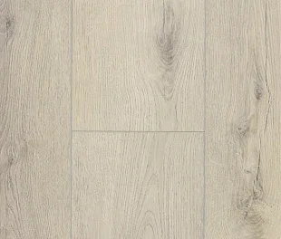 Замковый виниловый пол Alpine Floor Premium XL ECO 7-24 Дуб Эльнат, упаковка 2.473 м