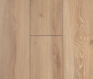 Ламинат Homflor Distingo Odyssey 1286х172х10 мм, упаковка 1.5483 м