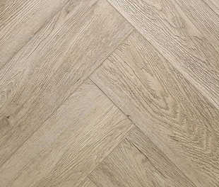 Замковый виниловый пол Alpine Floor Parquet Light ECO 13-3 Ваниль Селект, упаковка 1.95 м2