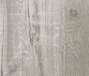 Замковый виниловый пол Alpine Floor Real Wood ECO2-4 Дуб Вердан, упаковка 2.232 м