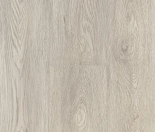 Замковый виниловый пол Alpine Floor Grand Sequoia Superior ECO 11-203 Атланта, упаковка 1.786 м