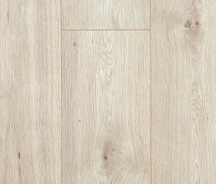 Замковый виниловый пол Alpine Floor ProNature 61870 Slaney 1290x203х4 мм, упаковка 2,619 м