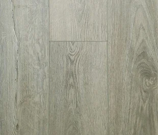Замковый виниловый пол Alpine Floor Premium XL ECO 7-14 Дуб Платина, упаковка 2.195 м