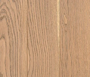 Инженерная доска Kraft Parkett Medium 400-1500x130x15 мм Дуб 204 Рустик, упаковка 1м