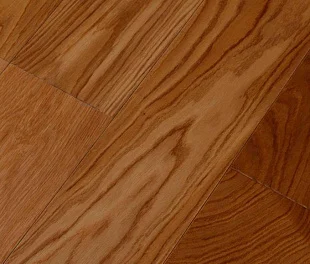 Инженерная доска Kraft Parkett Loft Дуб Миссури, упаковка 0.72 м