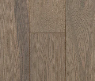 Инженерная доска Kraft Parkett Medium 1220x165x13.5 мм 308 Дуб Рустик, упаковка 1.61 м