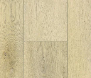 Замковый виниловый пол Alpine Floor Premium XL ECO 7-25 Дуб Фелис, упаковка 2.473 м