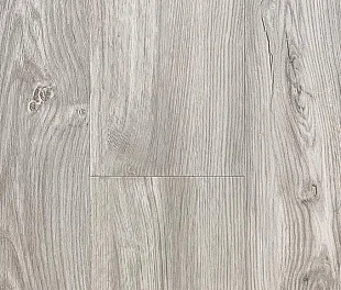 Замковый виниловый пол Alpine Floor Classic ECO134-6 Ясень, упаковка 2.23 м