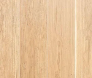 Паркетная доска Focus Floor Classic Дуб Prestige 138 Calima, упаковка 2.0 м