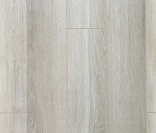 Ламинат Kronopol D3509 Linea Platinium Дуб Лион 1380х113х8 мм, упаковка 1.559 м