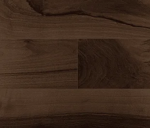 Инженерная доска Kraft Parkett KINGSIZE 250 1000-2400x250x14 мм Дуб 209 Натур, упаковка 1.0 м