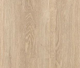 Замковый виниловый пол Art East Stone Airy ASAF 19 Дуб Британь 920х150х4 мм, упаковка 2.07 м