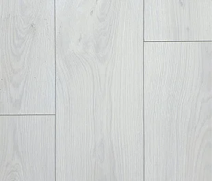 Ламинат Kronopol D3305  Milo Platinium Дуб Найк  1380х191х8 мм, упаковка 2.397 м