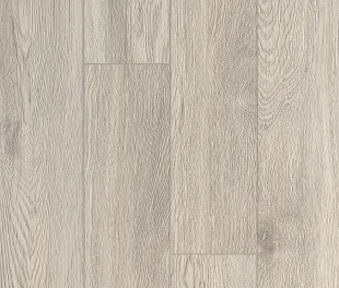 Замковый виниловый пол Alpine Floor Grand Sequoia Village ECO 11-207 Атланта, упаковка 1.525 м