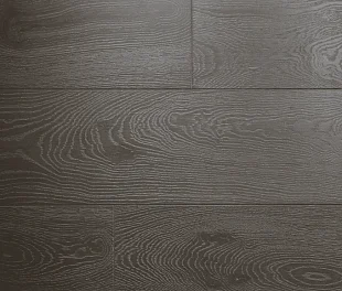 Инженерная доска Kraft Parkett KINGSIZE 250 1000-2400x250x14 мм Дуб 14 Рустик, упаковка 1.0 м