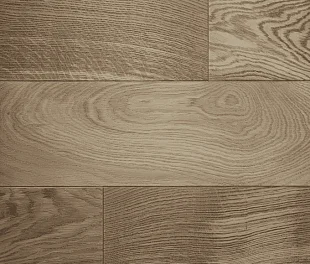Инженерная доска Kraft Parkett KINGSIZE 220 500-2000x220x14 мм Дуб 12 Рустик, упаковка 1.0 м