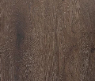 Замковый виниловый пол StoneWood SW 1005 Пиренео, упаковка 3.074 м
