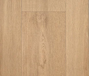 Замковый виниловый пол Alpine Floor ProNature 64636 Oak Kisuca 1290x246х4 мм, упаковка 3,173 м