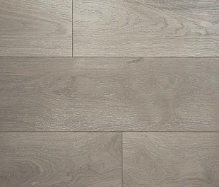 Инженерная доска Kraft Parkett KINGSIZE 250 1000-2400x250x14 мм Дуб 21 Натур, упаковка 1.0 м