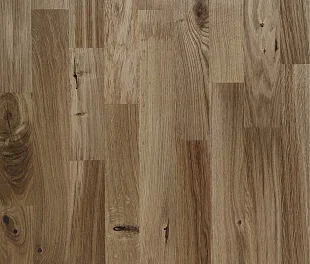 Паркетная доска Focus Floor Season Дуб Рейв, упаковка 1.678 м2