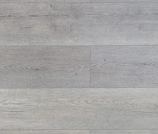 Замковый виниловый пол Art East Stone 120 ASP Дуб Нельма Микс 1220х183х6 мм SPC со встроенной подложкой, упаковка 2.232 м