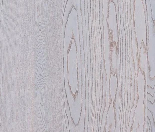 Паркетная доска Focus Floor Classic Дуб Prestige Etesian, упаковка 2.72 м