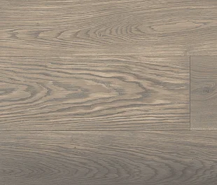 Инженерная доска замковое соединение Kraft Parkett PREMIUM 150 400-1500x150x14 мм Дуб 704 Селект, упаковка 1.0 м